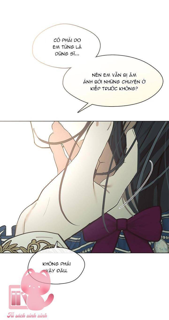 Thành Viên Trong Gia Đình Phát Cuồng Vì Tôi Chap 68 - Next Chap 69