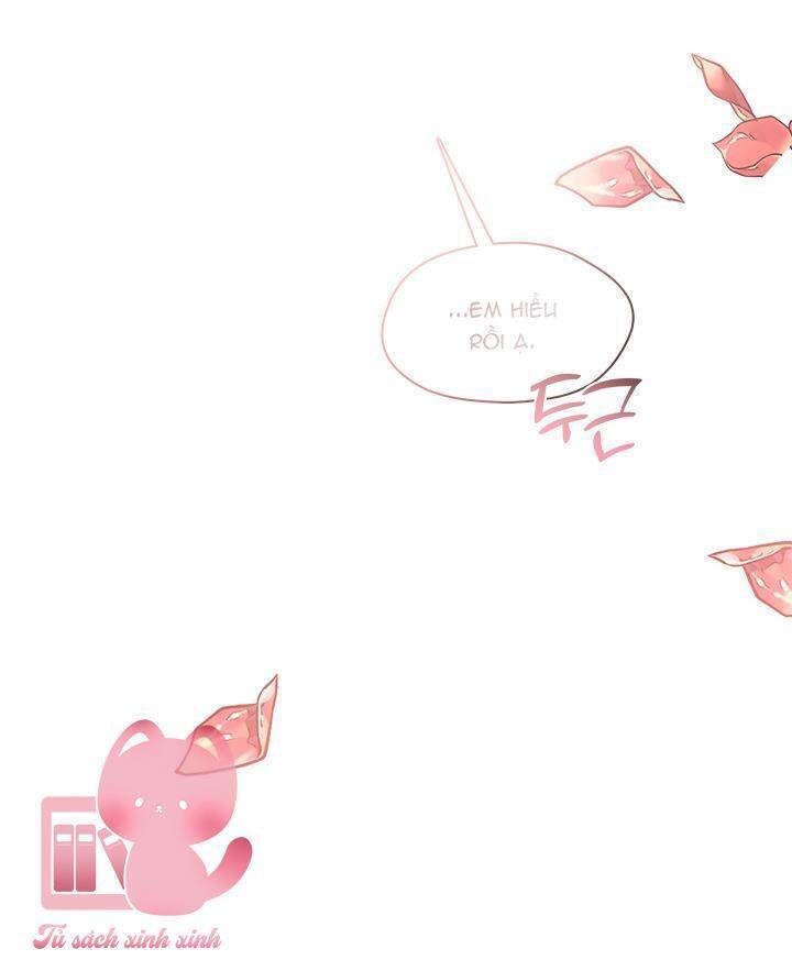 Thành Viên Trong Gia Đình Phát Cuồng Vì Tôi Chap 68 - Next Chap 69