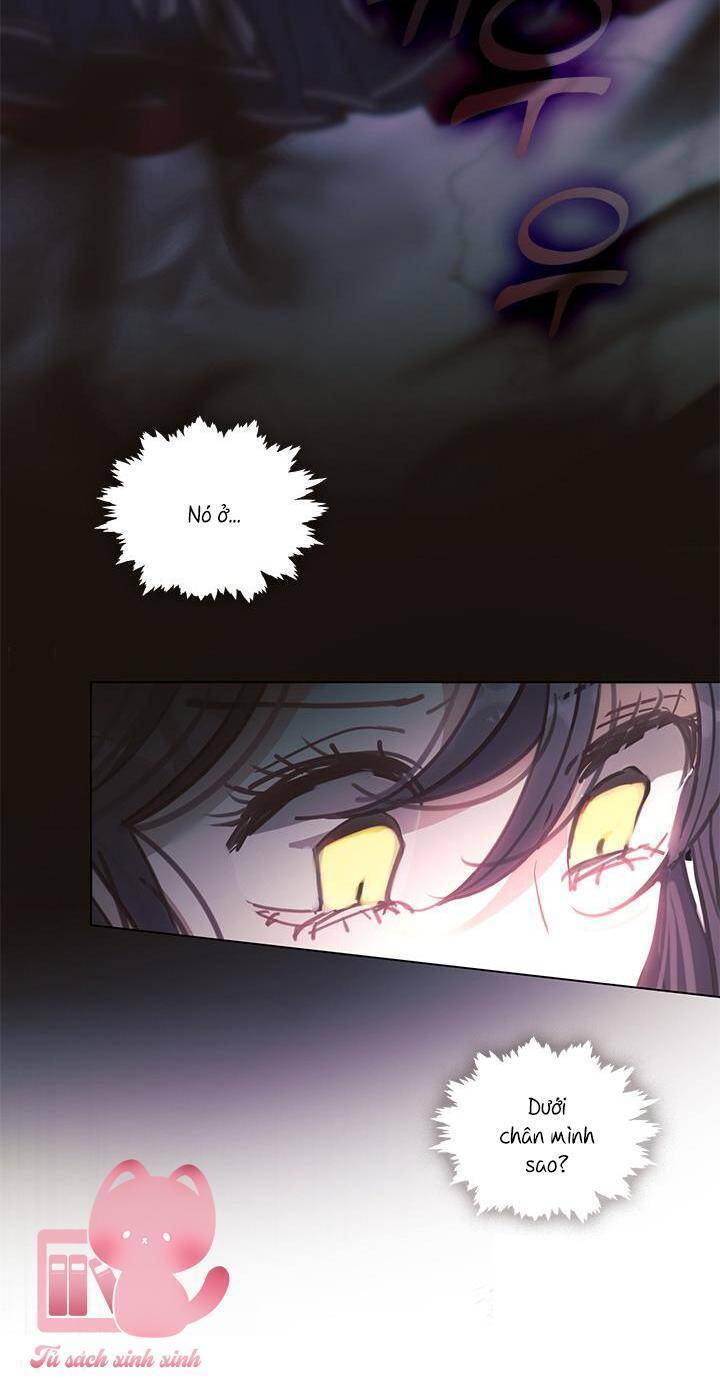 Thành Viên Trong Gia Đình Phát Cuồng Vì Tôi Chap 68 - Next Chap 69