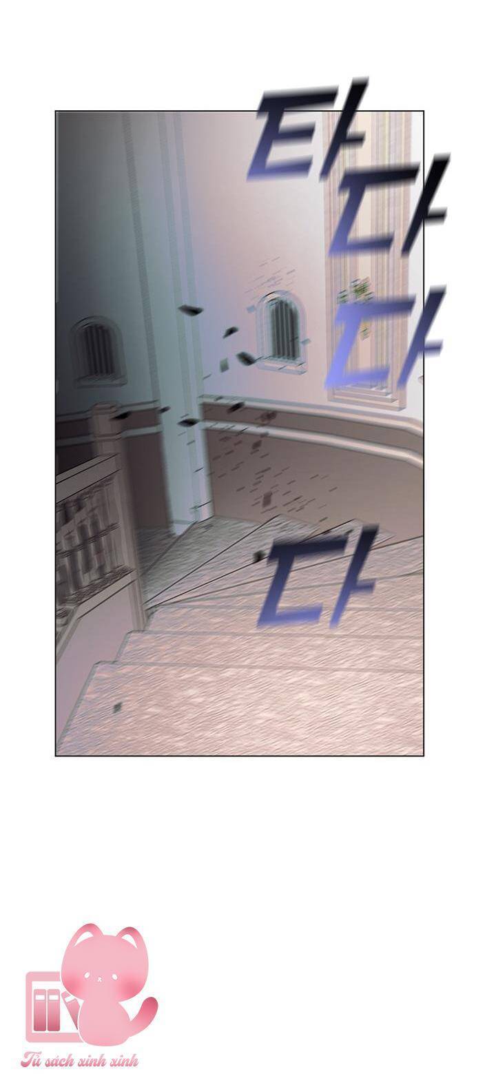 Thành Viên Trong Gia Đình Phát Cuồng Vì Tôi Chap 68 - Next Chap 69