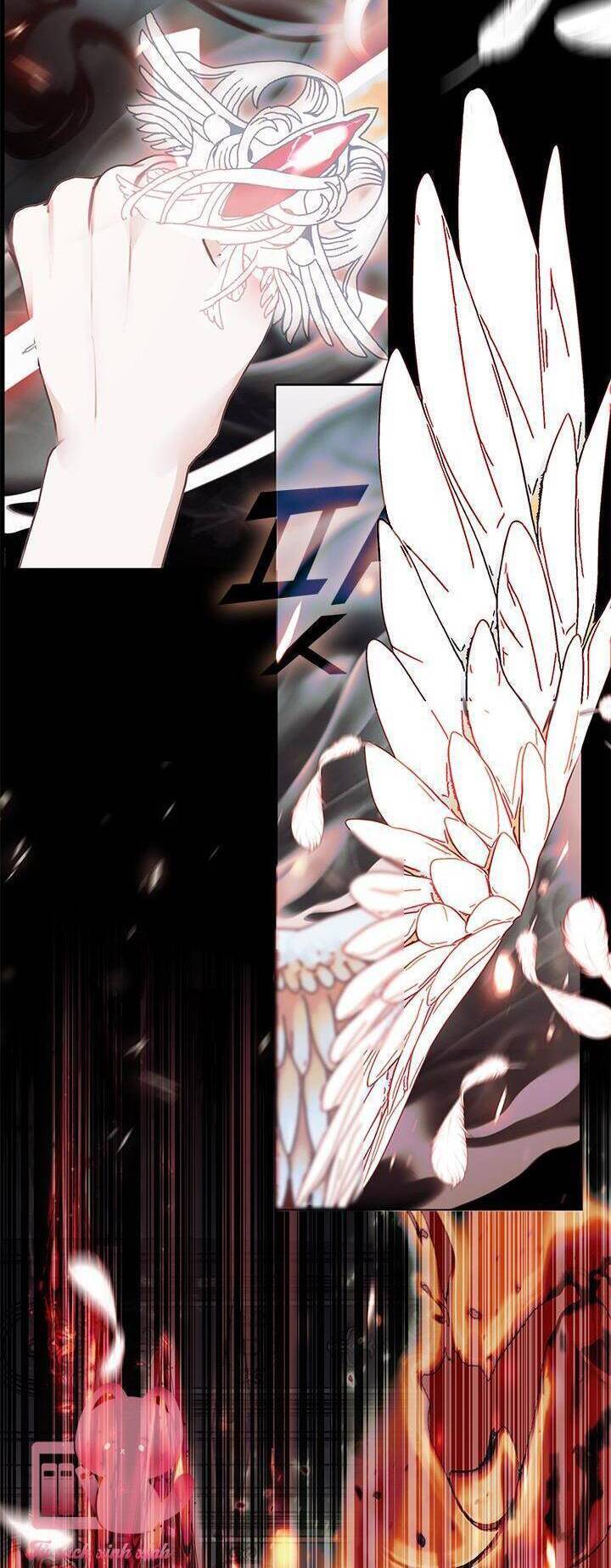 Thành Viên Trong Gia Đình Phát Cuồng Vì Tôi Chap 68 - Next Chap 69