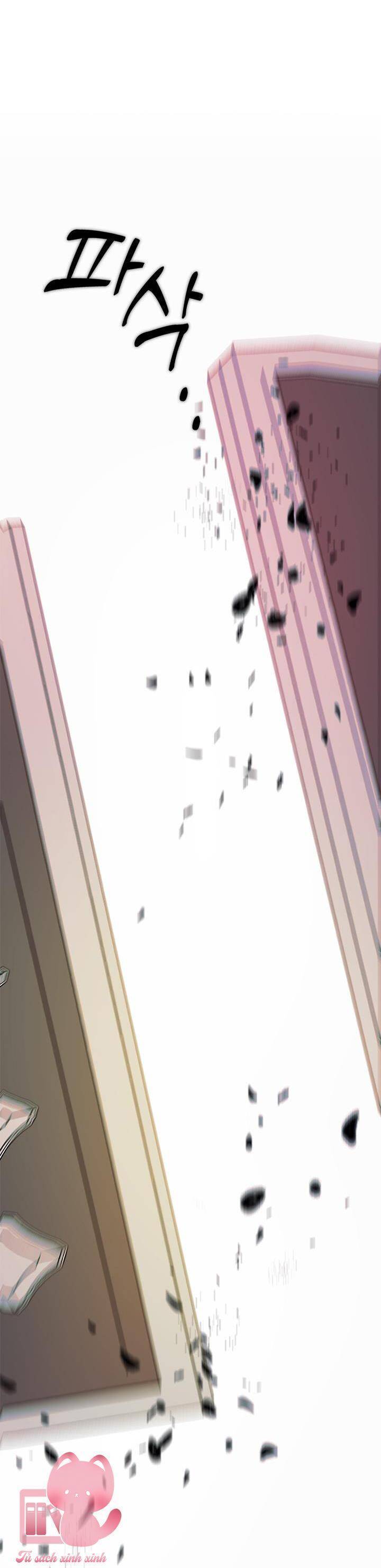 Thành Viên Trong Gia Đình Phát Cuồng Vì Tôi Chap 68 - Next Chap 69