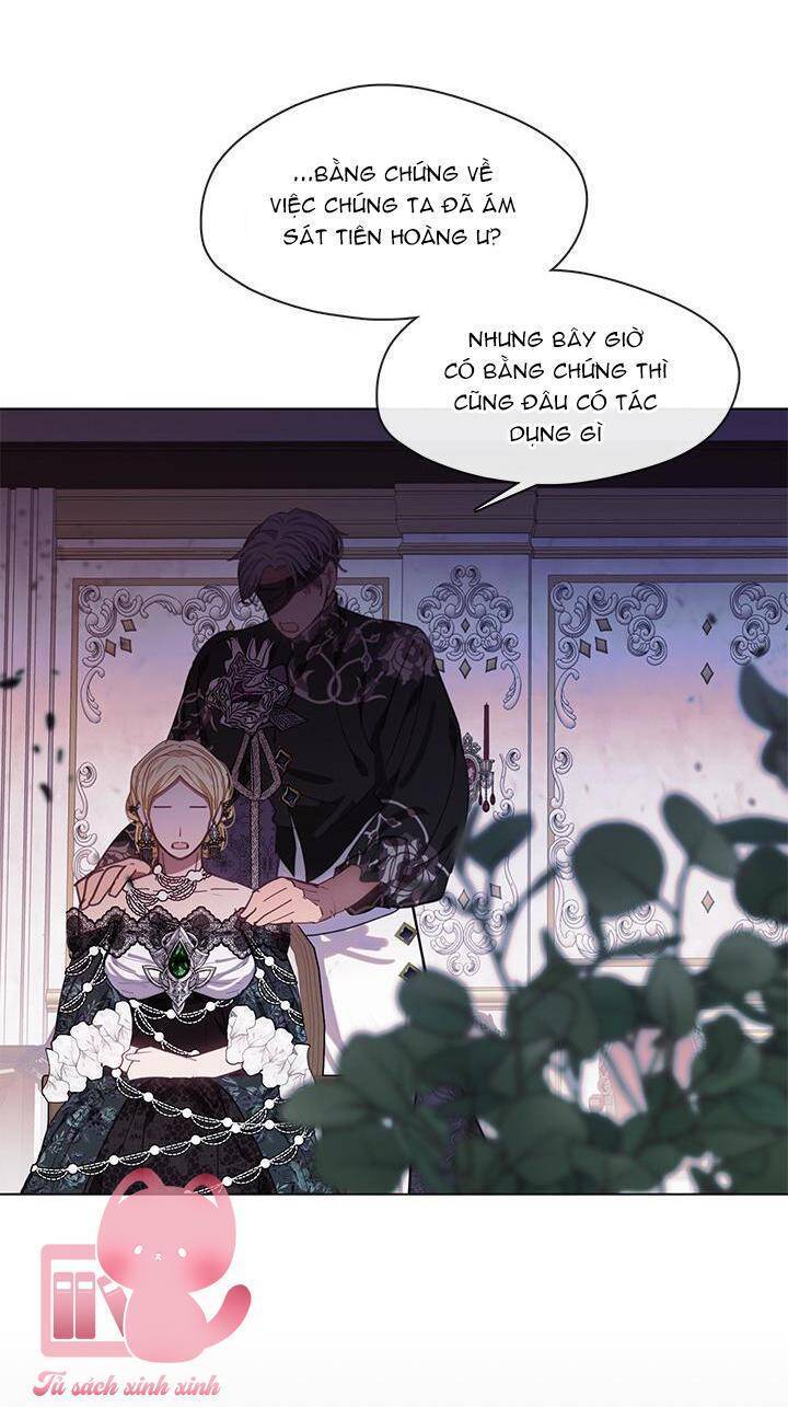Thành Viên Trong Gia Đình Phát Cuồng Vì Tôi Chap 68 - Next Chap 69