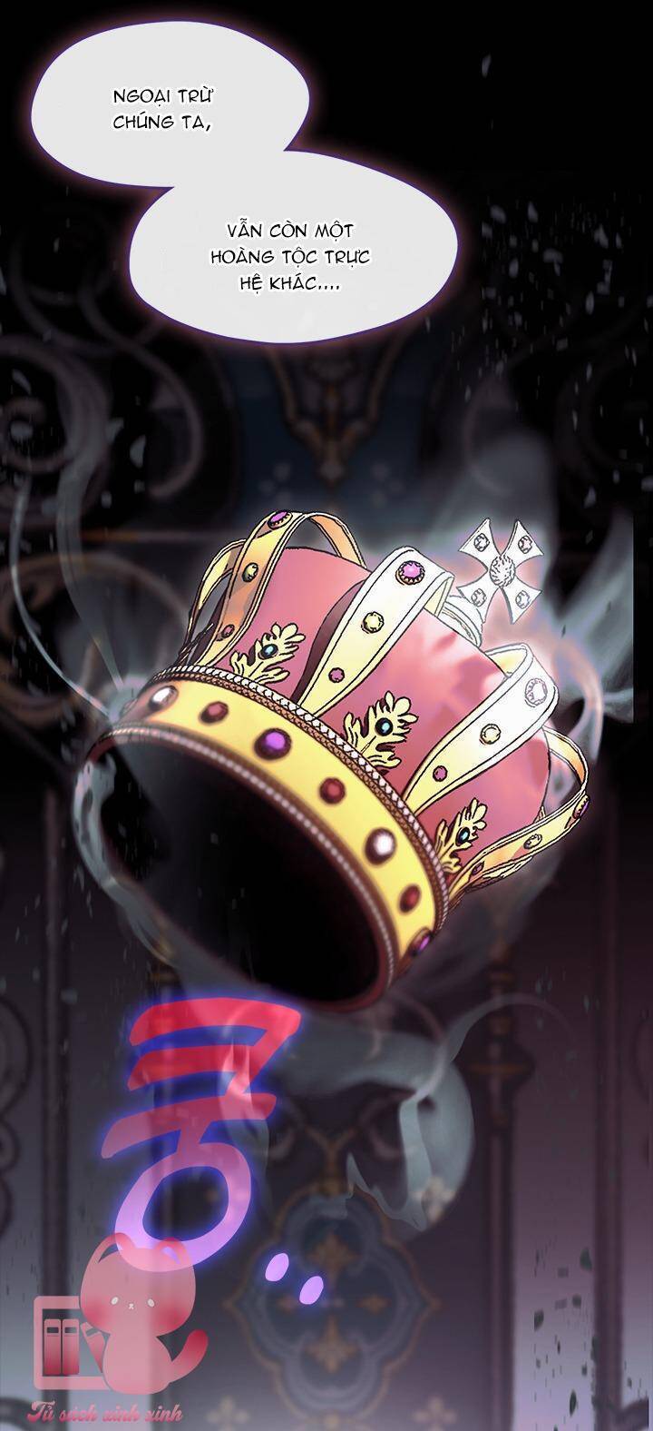 Thành Viên Trong Gia Đình Phát Cuồng Vì Tôi Chap 68 - Next Chap 69