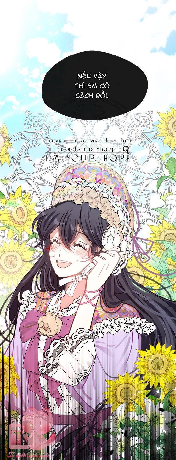 Thành Viên Trong Gia Đình Phát Cuồng Vì Tôi Chap 68 - Next Chap 69