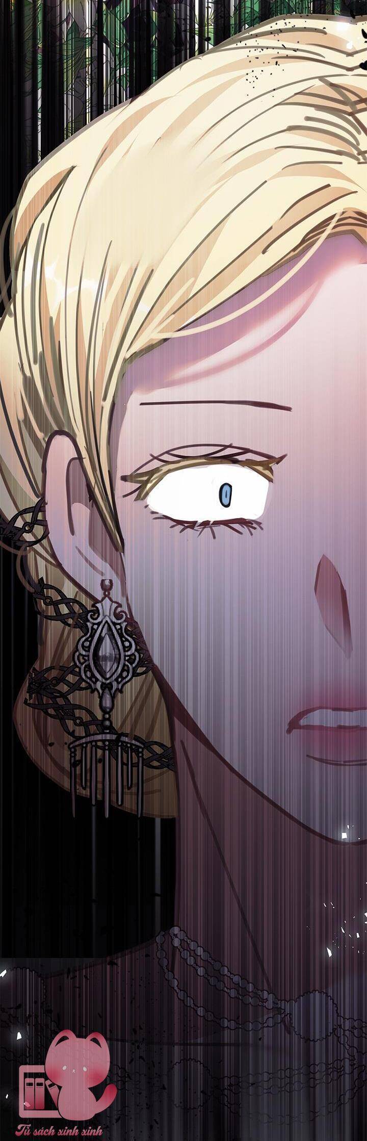 Thành Viên Trong Gia Đình Phát Cuồng Vì Tôi Chap 68 - Next Chap 69