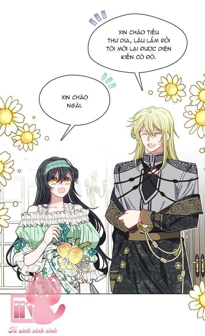 Thành Viên Trong Gia Đình Phát Cuồng Vì Tôi Chap 69 - Next Chap 70