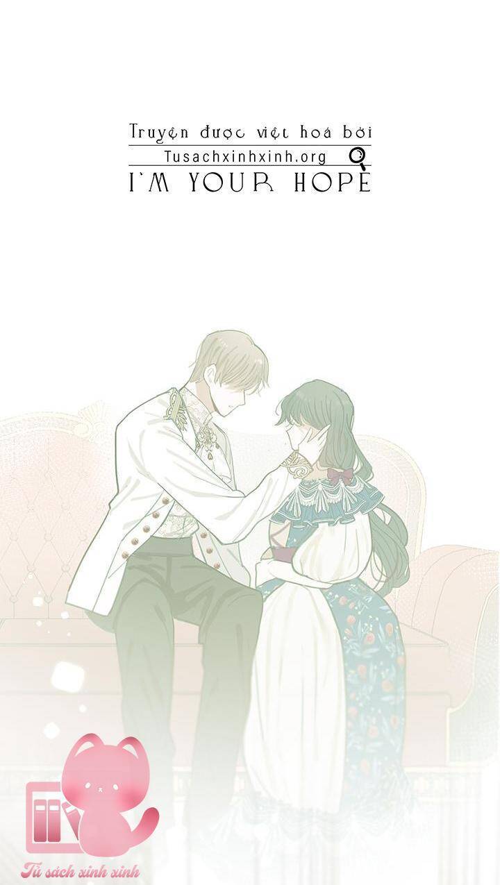 Thành Viên Trong Gia Đình Phát Cuồng Vì Tôi Chap 69 - Next Chap 70