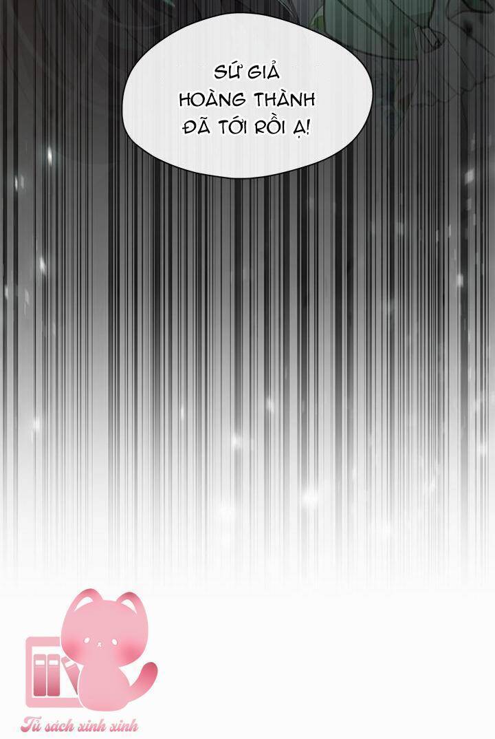 Thành Viên Trong Gia Đình Phát Cuồng Vì Tôi Chap 69 - Next Chap 70