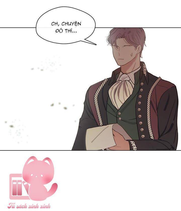 Thành Viên Trong Gia Đình Phát Cuồng Vì Tôi Chap 69 - Next Chap 70