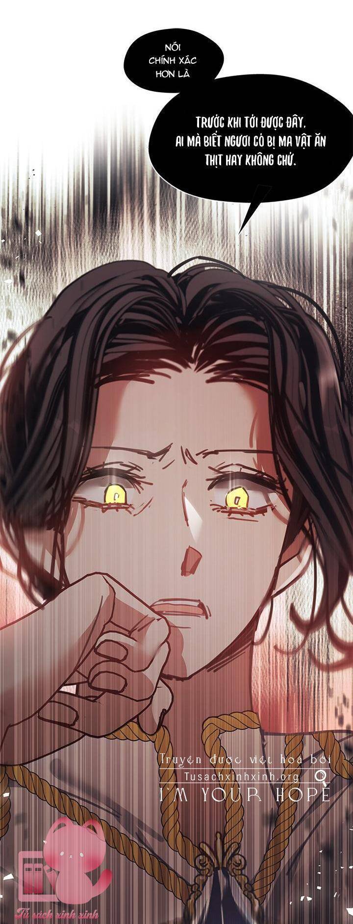 Thành Viên Trong Gia Đình Phát Cuồng Vì Tôi Chap 69 - Next Chap 70