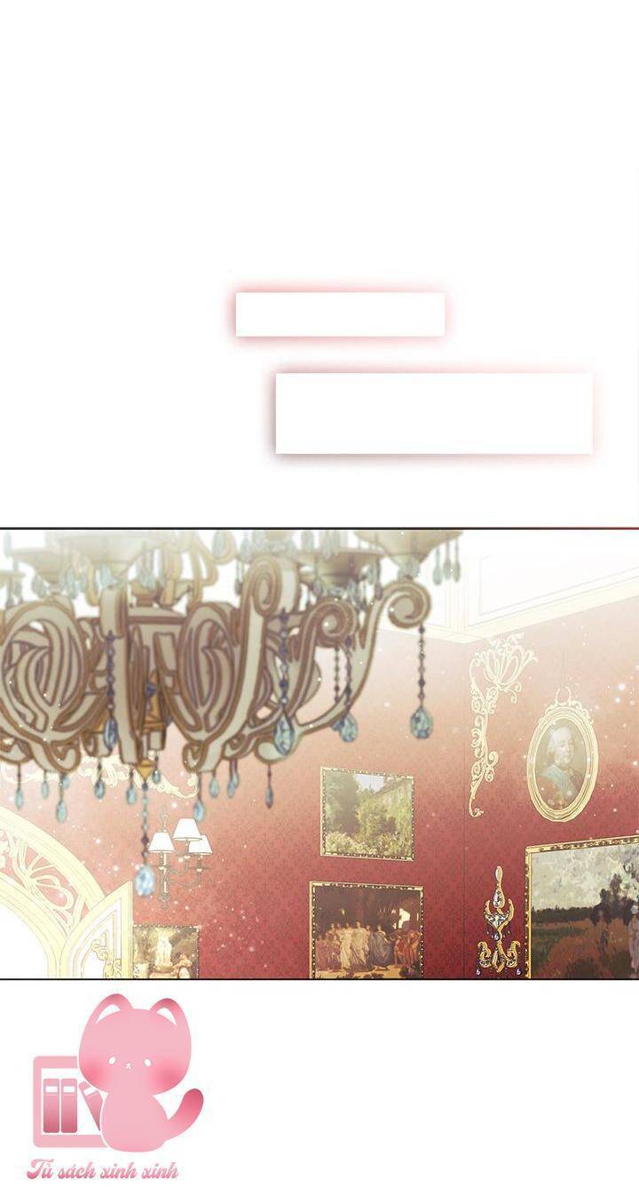 Thành Viên Trong Gia Đình Phát Cuồng Vì Tôi Chap 69 - Next Chap 70