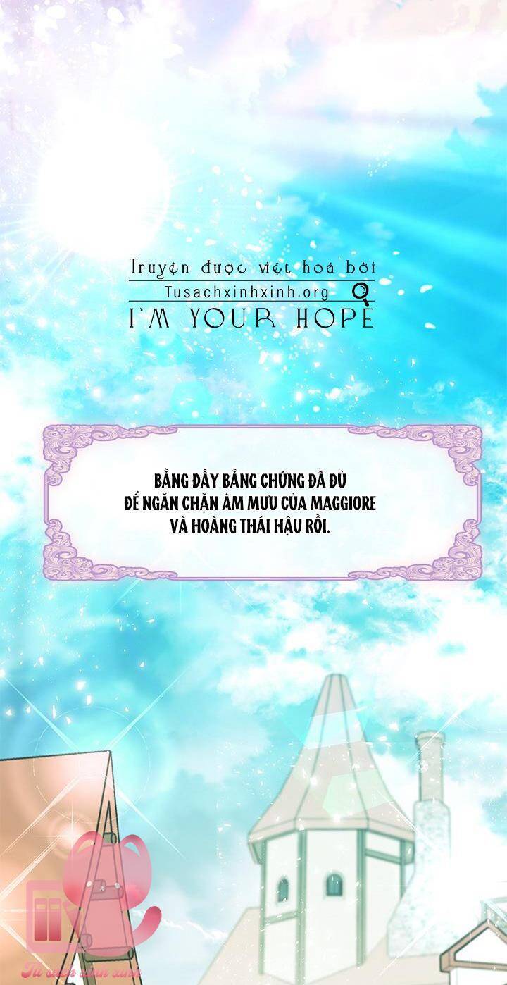 Thành Viên Trong Gia Đình Phát Cuồng Vì Tôi Chap 69 - Next Chap 70