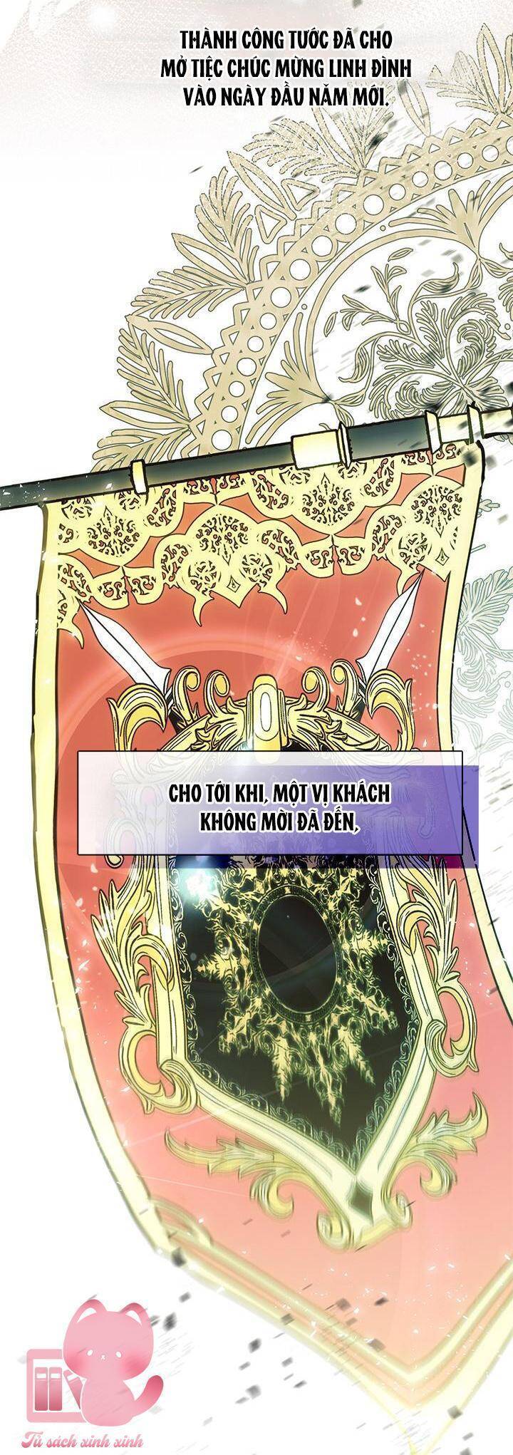 Thành Viên Trong Gia Đình Phát Cuồng Vì Tôi Chap 69 - Next Chap 70