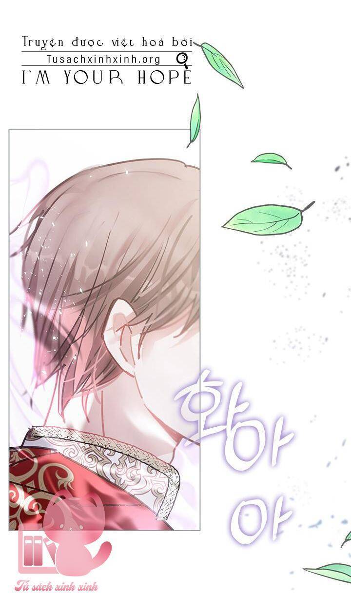 Thành Viên Trong Gia Đình Phát Cuồng Vì Tôi Chap 69 - Next Chap 70