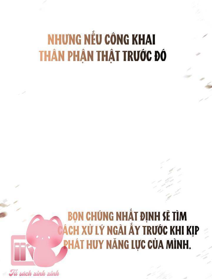 Thành Viên Trong Gia Đình Phát Cuồng Vì Tôi Chap 69 - Next Chap 70
