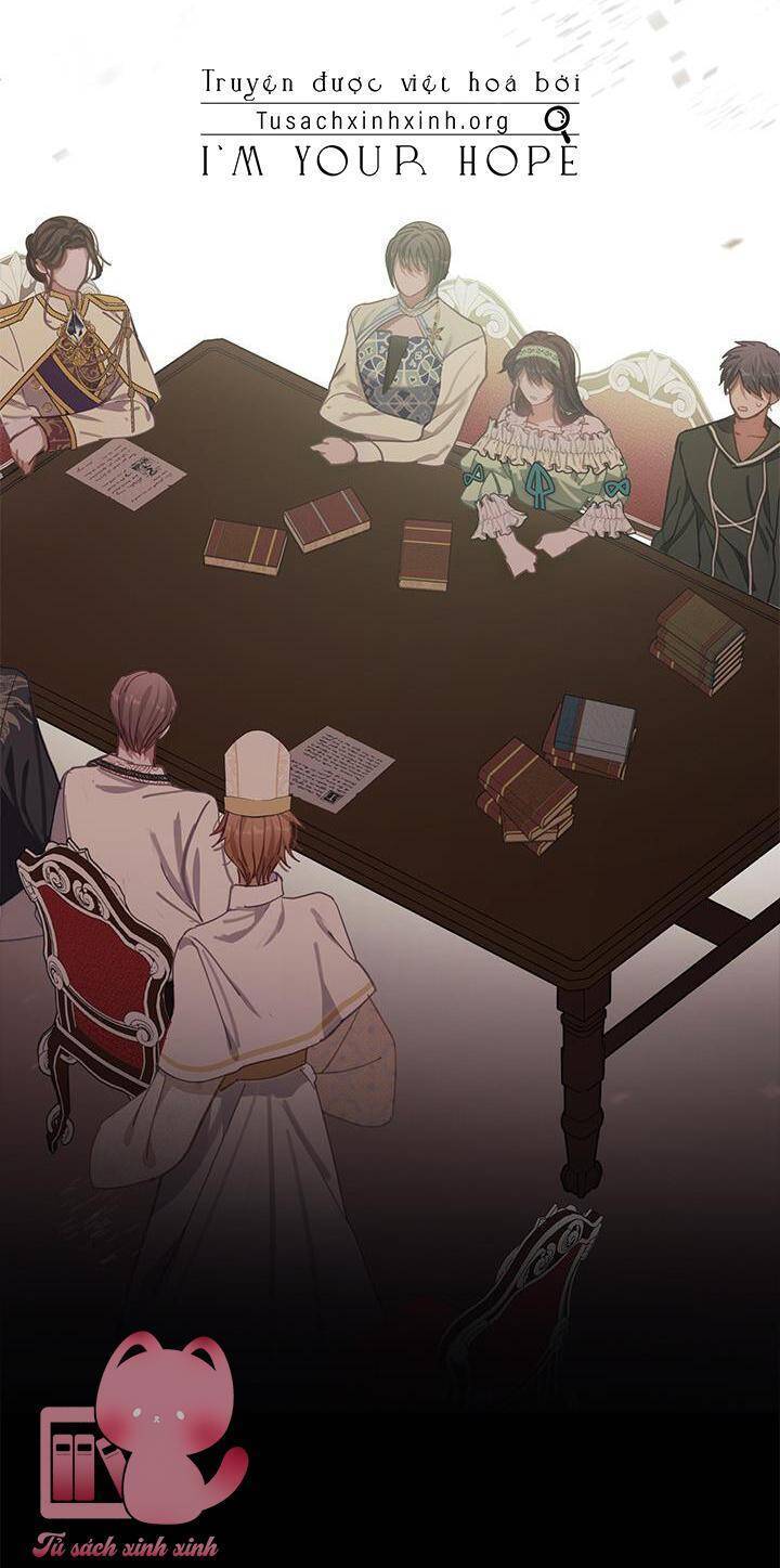 Thành Viên Trong Gia Đình Phát Cuồng Vì Tôi Chap 69 - Next Chap 70