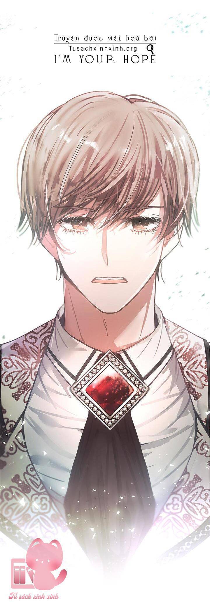 Thành Viên Trong Gia Đình Phát Cuồng Vì Tôi Chap 69 - Next Chap 70