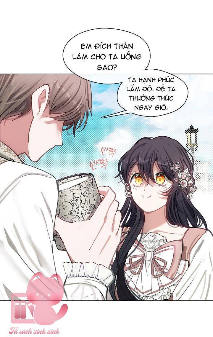 Thành Viên Trong Gia Đình Phát Cuồng Vì Tôi Chap 70 - Next Chap 71