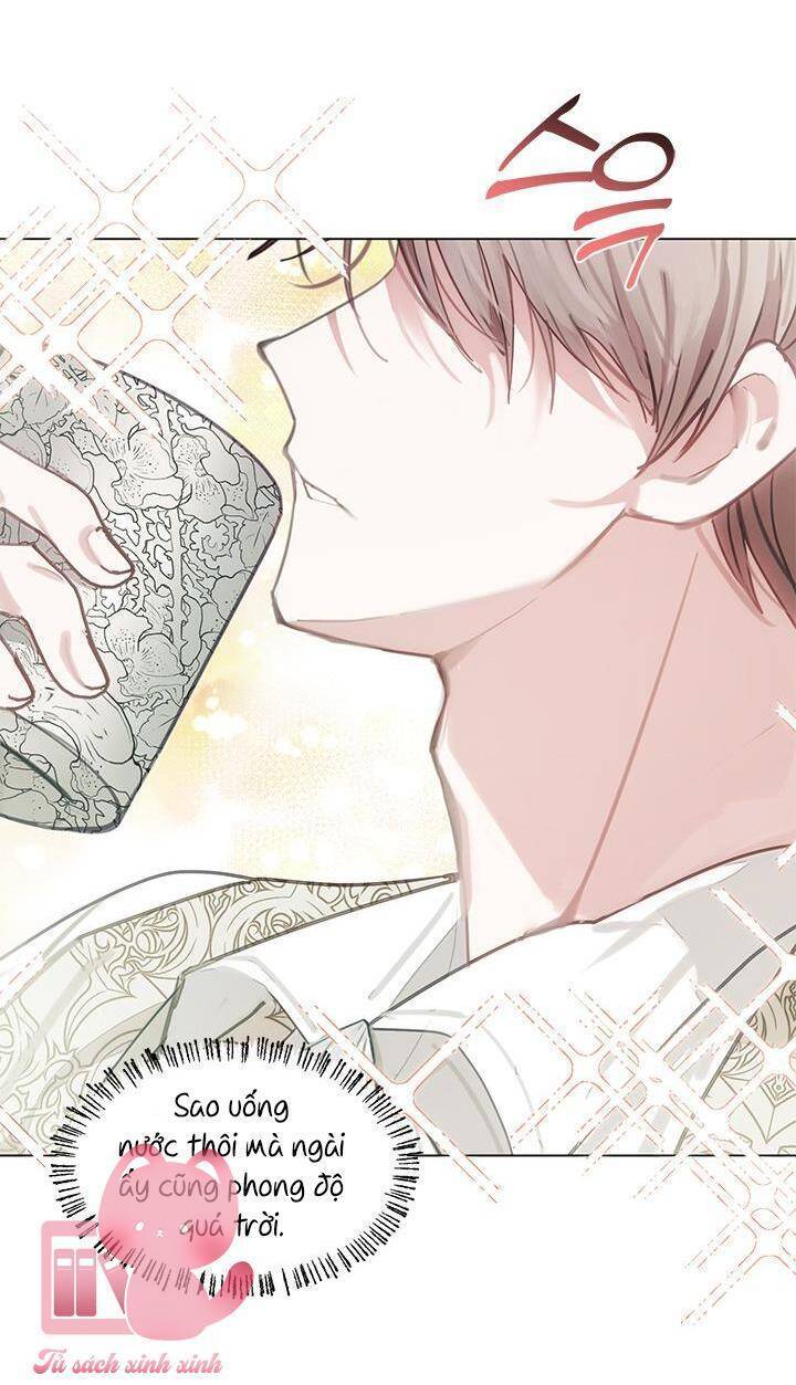 Thành Viên Trong Gia Đình Phát Cuồng Vì Tôi Chap 70 - Next Chap 71