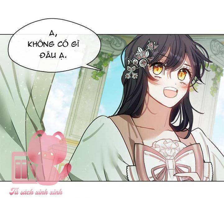 Thành Viên Trong Gia Đình Phát Cuồng Vì Tôi Chap 70 - Next Chap 71