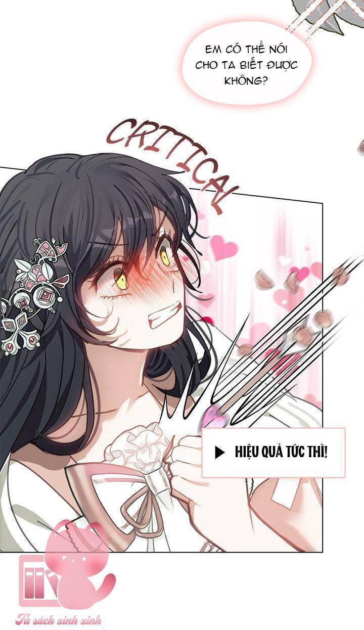 Thành Viên Trong Gia Đình Phát Cuồng Vì Tôi Chap 70 - Next Chap 71