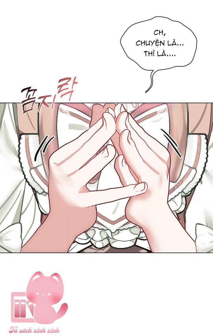 Thành Viên Trong Gia Đình Phát Cuồng Vì Tôi Chap 70 - Next Chap 71