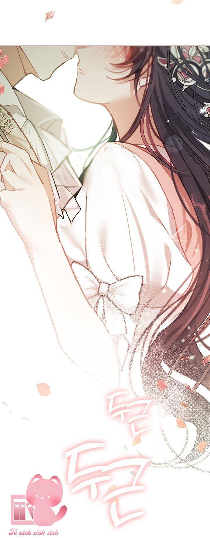 Thành Viên Trong Gia Đình Phát Cuồng Vì Tôi Chap 70 - Next Chap 71