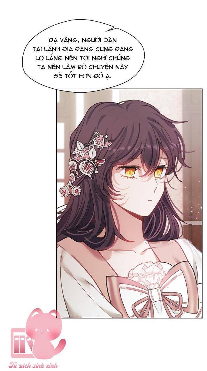 Thành Viên Trong Gia Đình Phát Cuồng Vì Tôi Chap 70 - Next Chap 71