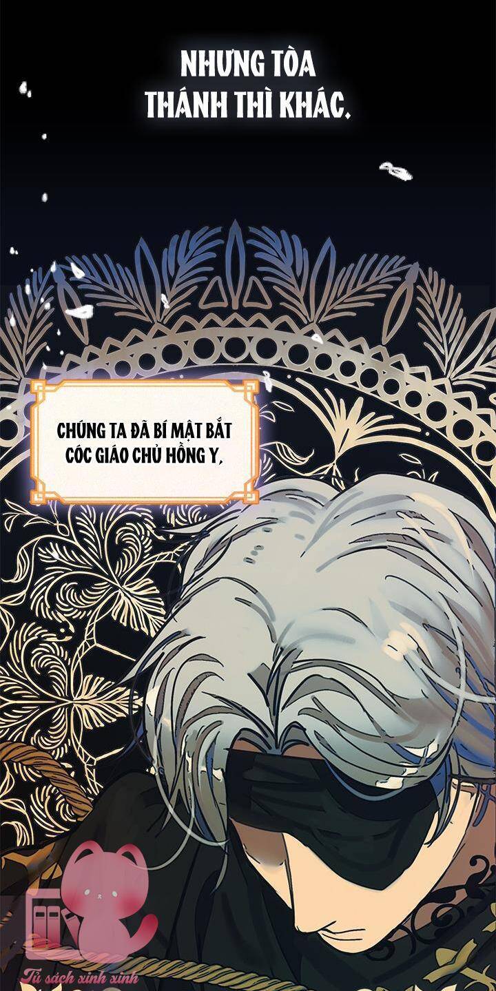 Thành Viên Trong Gia Đình Phát Cuồng Vì Tôi Chap 70 - Next Chap 71