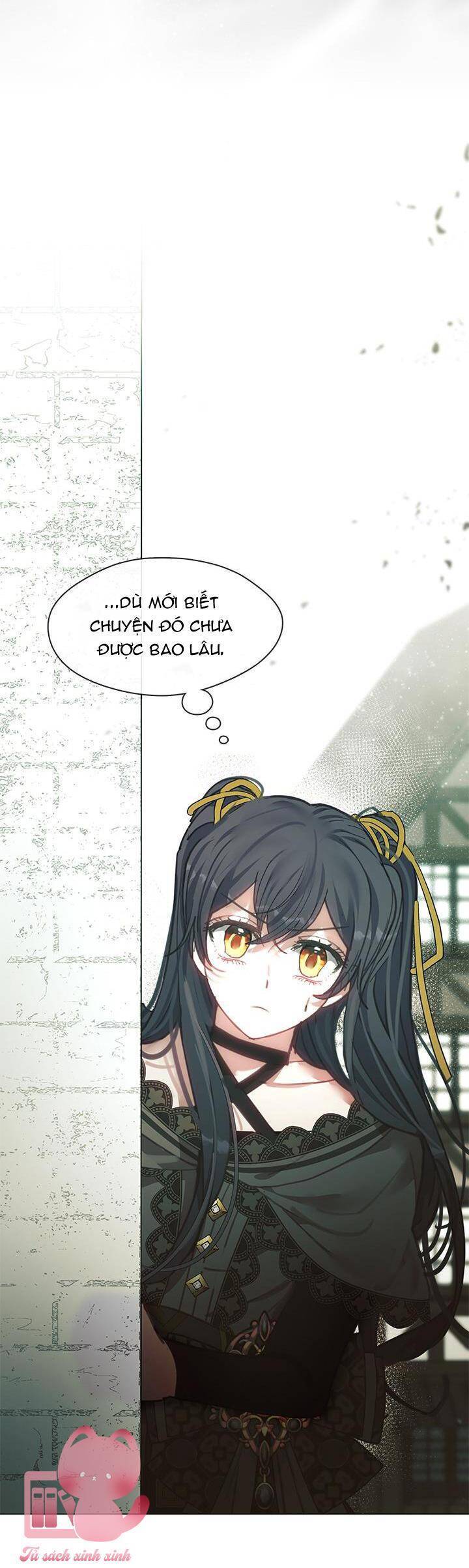 Thành Viên Trong Gia Đình Phát Cuồng Vì Tôi Chap 70 - Next Chap 71