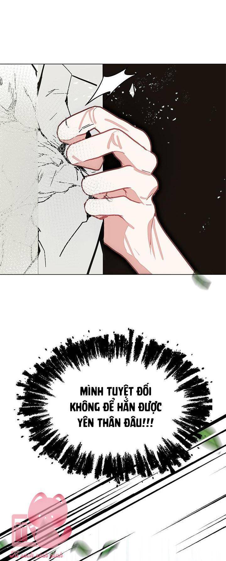 Thành Viên Trong Gia Đình Phát Cuồng Vì Tôi Chap 70 - Next Chap 71