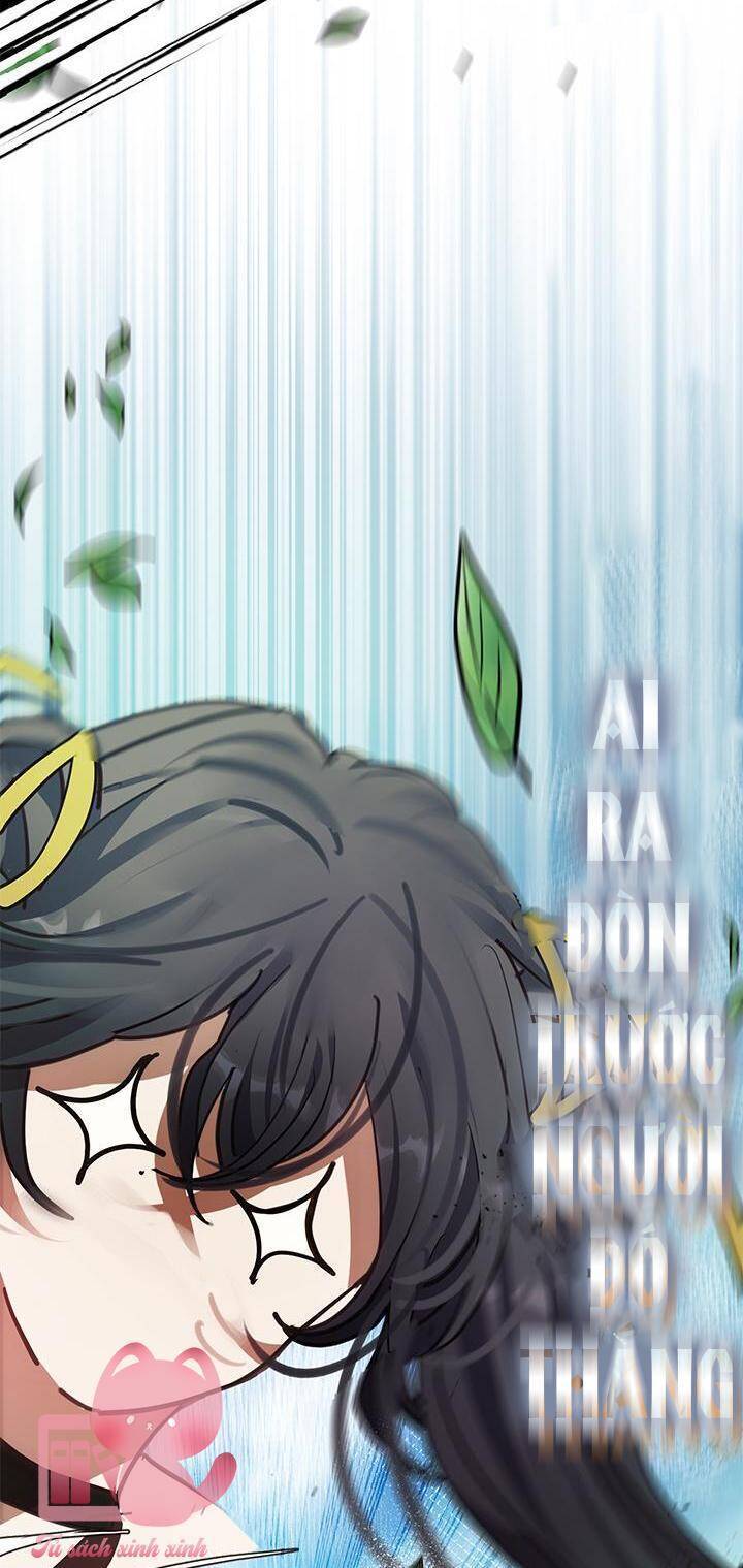 Thành Viên Trong Gia Đình Phát Cuồng Vì Tôi Chap 70 - Next Chap 71