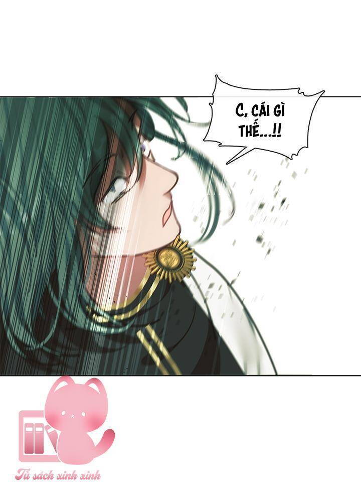 Thành Viên Trong Gia Đình Phát Cuồng Vì Tôi Chap 70 - Next Chap 71