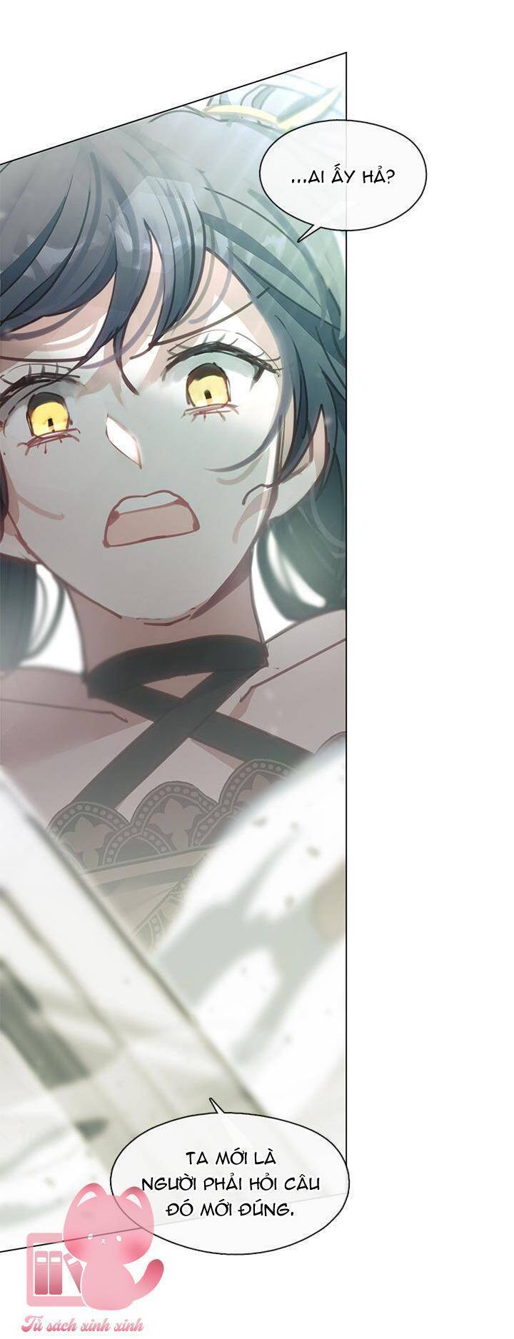 Thành Viên Trong Gia Đình Phát Cuồng Vì Tôi Chap 70 - Next Chap 71