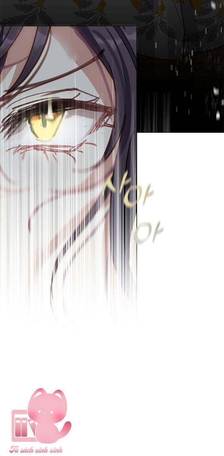 Thành Viên Trong Gia Đình Phát Cuồng Vì Tôi Chap 70 - Next Chap 71