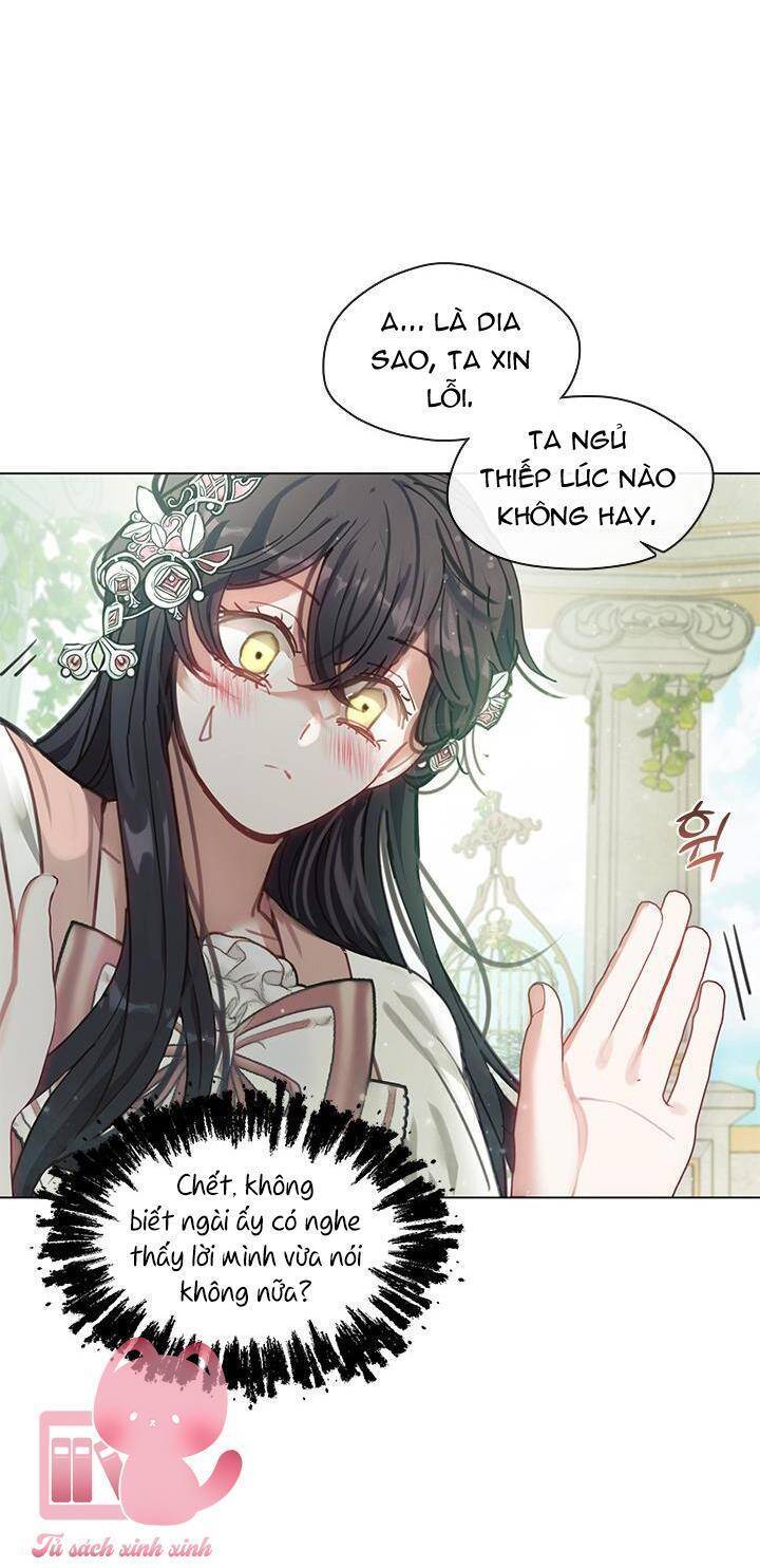 Thành Viên Trong Gia Đình Phát Cuồng Vì Tôi Chap 70 - Next Chap 71