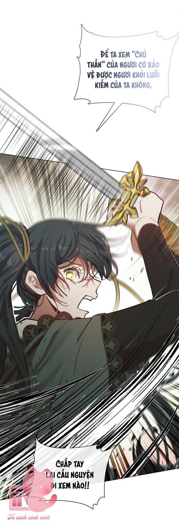 Thành Viên Trong Gia Đình Phát Cuồng Vì Tôi Chap 70 - Next Chap 71