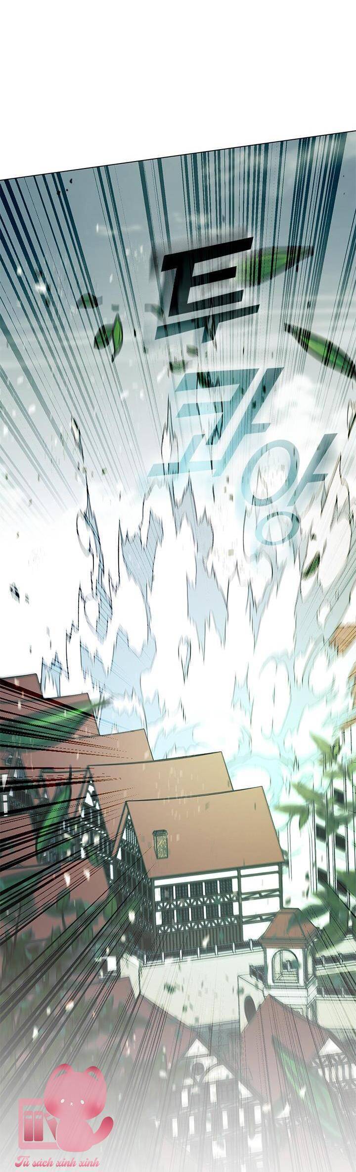 Thành Viên Trong Gia Đình Phát Cuồng Vì Tôi Chap 70 - Next Chap 71