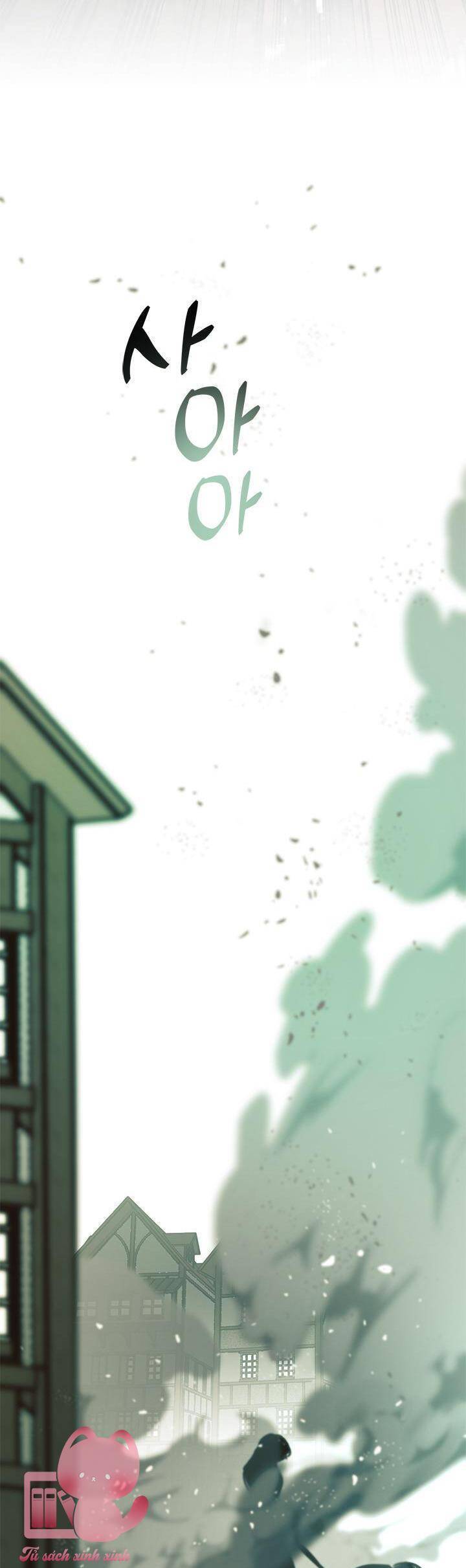 Thành Viên Trong Gia Đình Phát Cuồng Vì Tôi Chap 70 - Next Chap 71