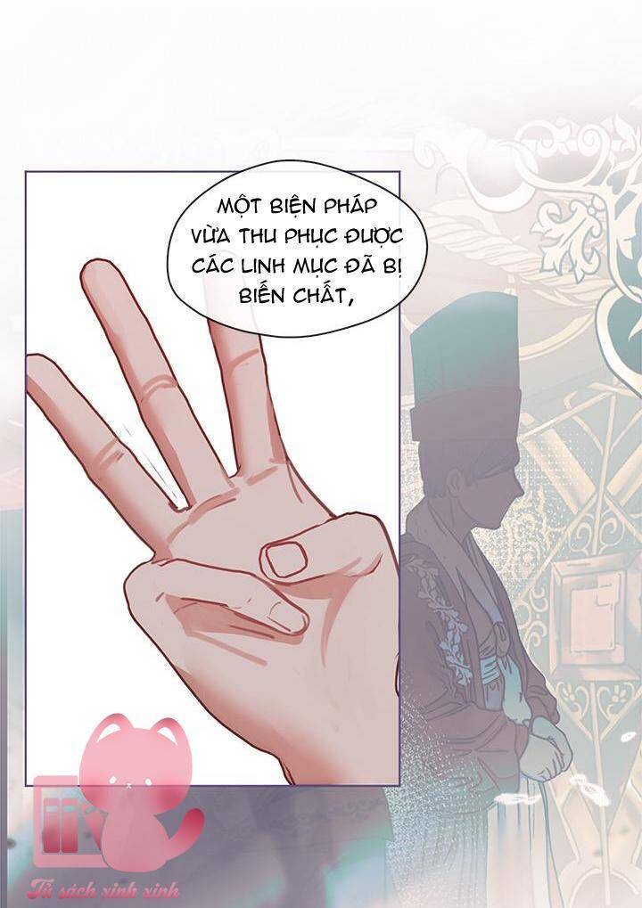 Thành Viên Trong Gia Đình Phát Cuồng Vì Tôi Chap 71 - Next Chap 72