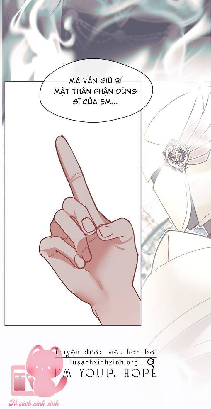 Thành Viên Trong Gia Đình Phát Cuồng Vì Tôi Chap 71 - Next Chap 72