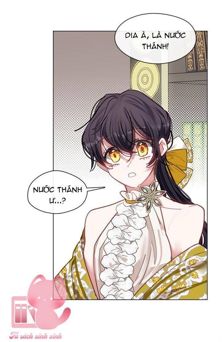 Thành Viên Trong Gia Đình Phát Cuồng Vì Tôi Chap 71 - Next Chap 72