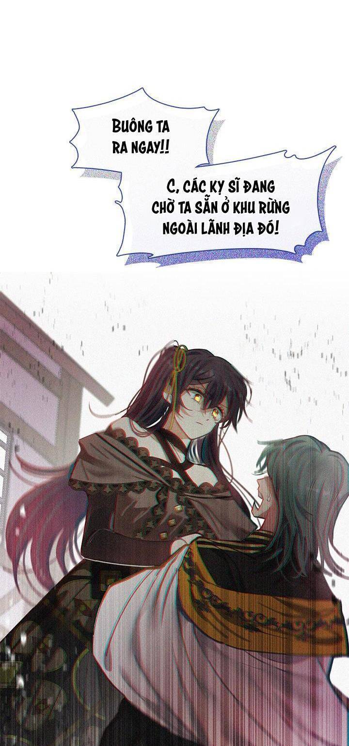 Thành Viên Trong Gia Đình Phát Cuồng Vì Tôi Chap 71 - Next Chap 72