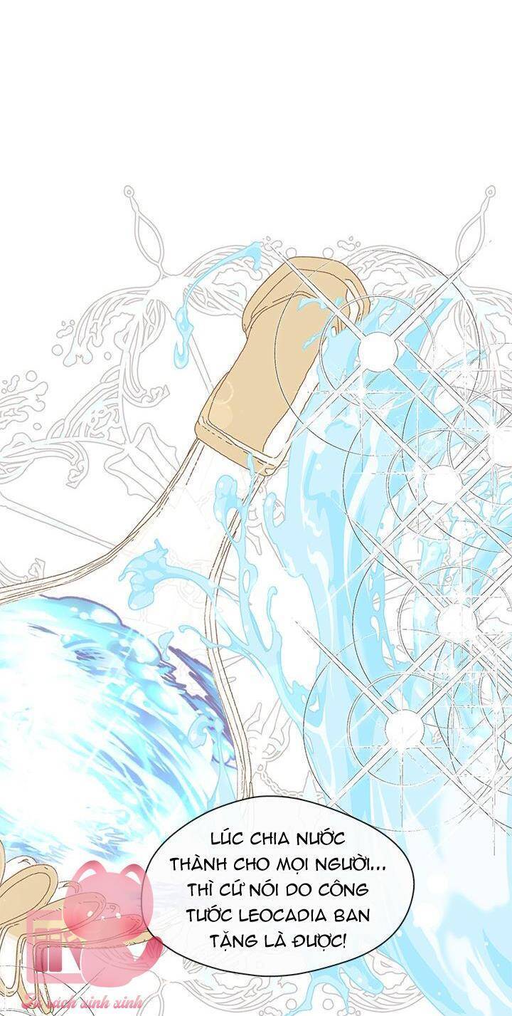 Thành Viên Trong Gia Đình Phát Cuồng Vì Tôi Chap 71 - Next Chap 72