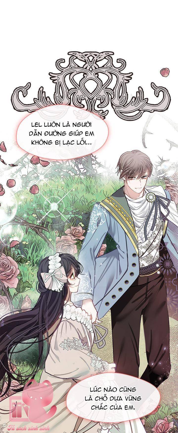 Thành Viên Trong Gia Đình Phát Cuồng Vì Tôi Chap 71 - Next Chap 72