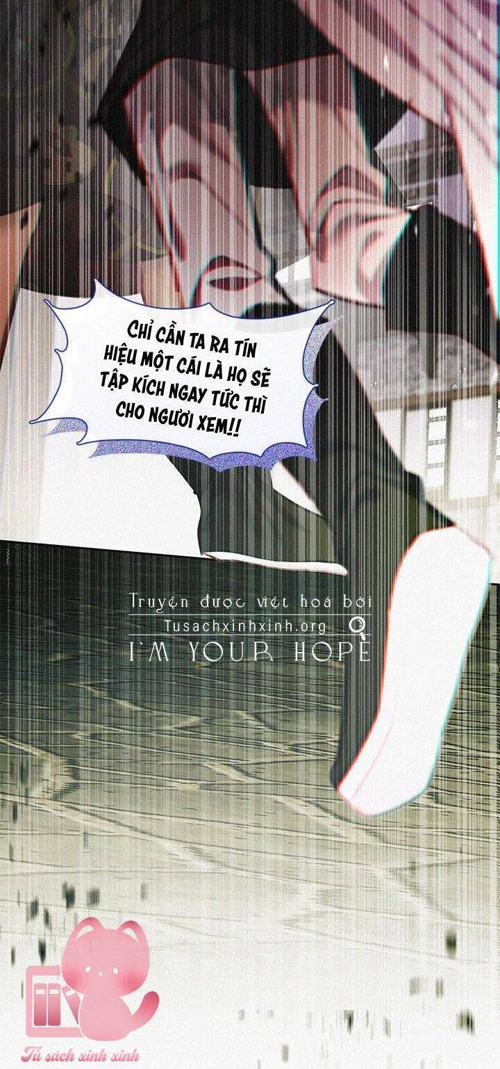 Thành Viên Trong Gia Đình Phát Cuồng Vì Tôi Chap 71 - Next Chap 72