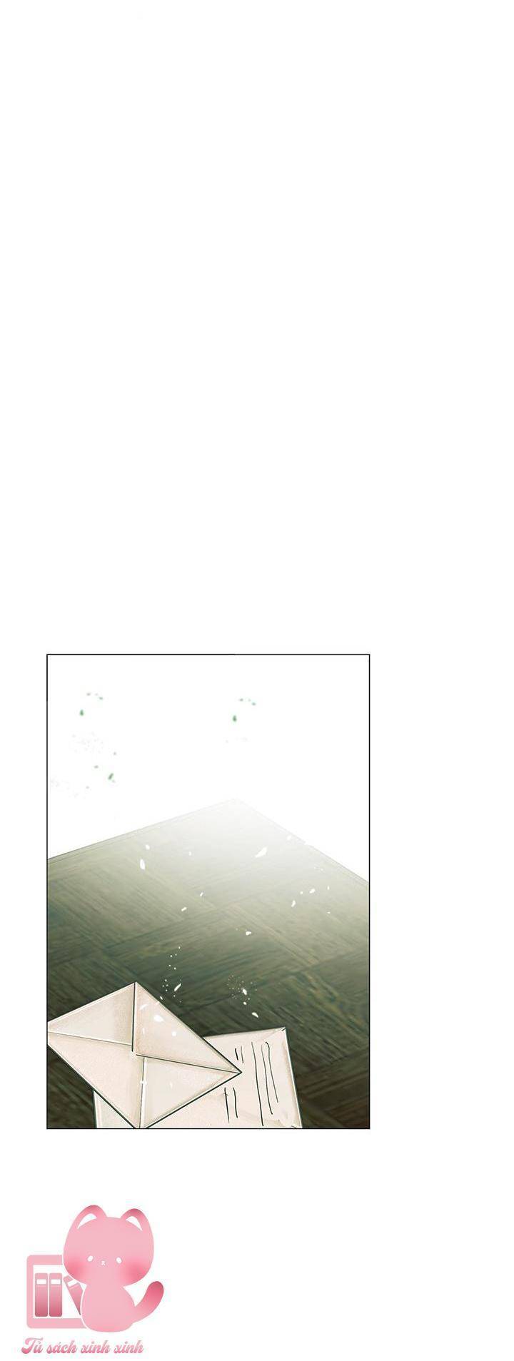 Thành Viên Trong Gia Đình Phát Cuồng Vì Tôi Chap 71 - Next Chap 72