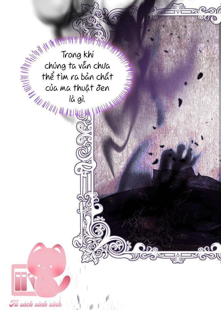 Thành Viên Trong Gia Đình Phát Cuồng Vì Tôi Chap 71 - Next Chap 72