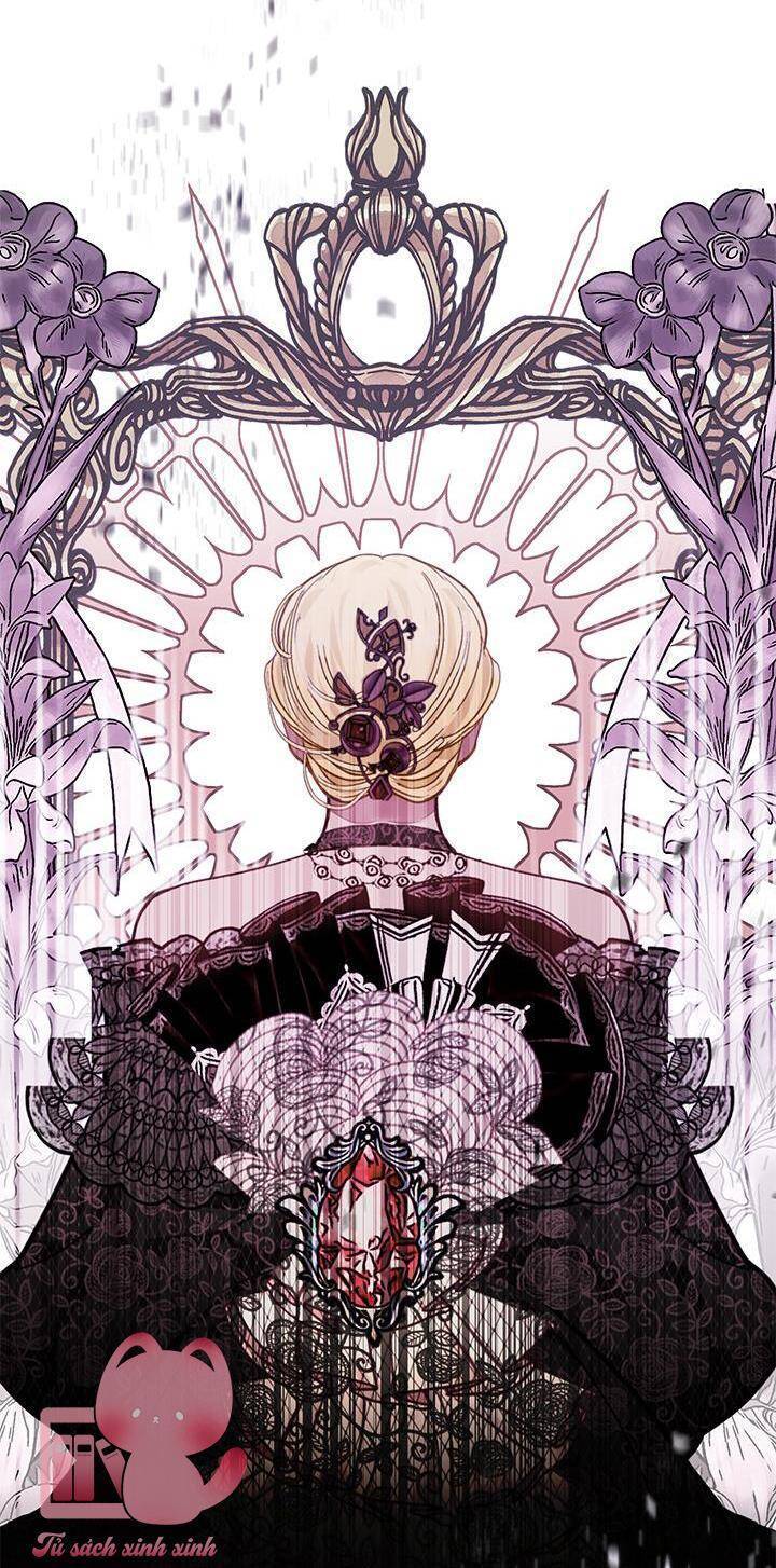 Thành Viên Trong Gia Đình Phát Cuồng Vì Tôi Chap 71 - Next Chap 72